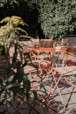 Parkhotel Matrei fotoÄŸrafÄ±