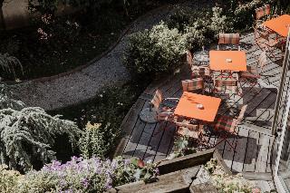 Parkhotel Matrei fotoÄŸrafÄ±