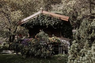 Parkhotel Matrei fotoÄŸrafÄ±