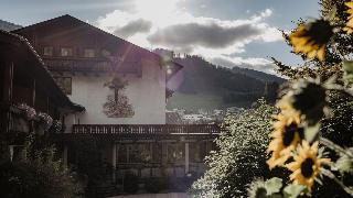 Parkhotel Matrei fotoÄŸrafÄ±