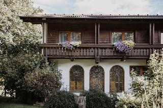 Parkhotel Matrei fotoÄŸrafÄ±