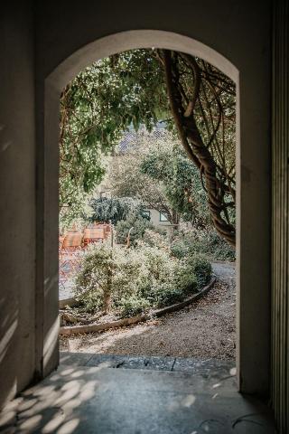 Parkhotel Matrei fotoÄŸrafÄ±