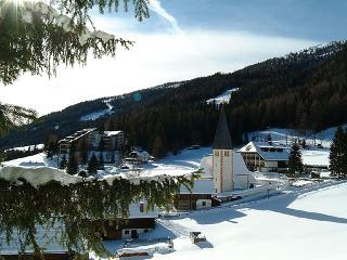 St. Oswald fotoÄŸrafÄ±