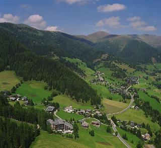 St. Oswald fotoÄŸrafÄ±
