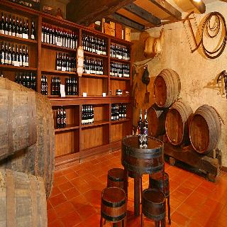 Quinta do Furao fotoÄŸrafÄ±
