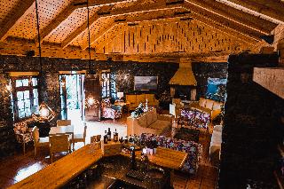 Quinta do Furao fotoÄŸrafÄ±