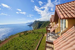 Quinta do Furao fotoÄŸrafÄ±