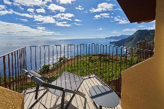 Quinta do Furao fotoÄŸrafÄ±