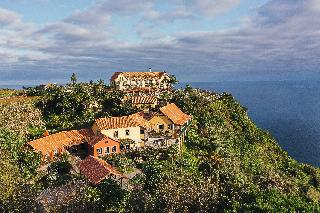 Quinta do Furao otel fotoğrafı