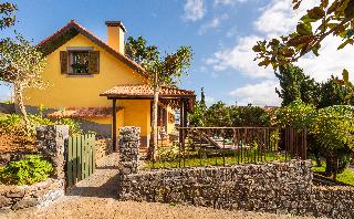 Quinta do Furao fotoÄŸrafÄ±