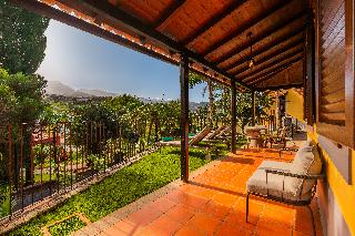 Quinta do Furao fotoÄŸrafÄ±