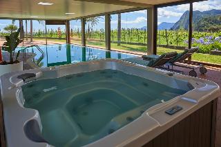 Quinta do Furao fotoÄŸrafÄ±