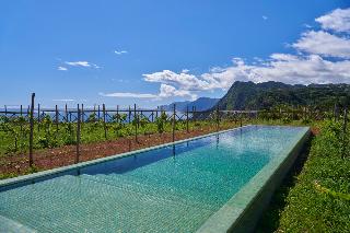 Quinta do Furao fotoÄŸrafÄ±