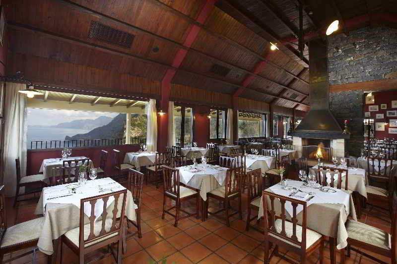 Quinta do Furao fotoÄŸrafÄ±
