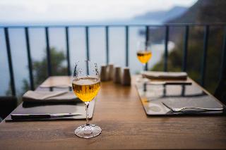 Quinta do Furao fotoÄŸrafÄ±