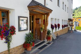 Nassereinerhof fotoÄŸrafÄ±