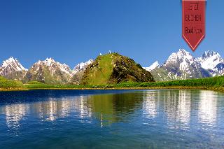 Nassereinerhof fotoÄŸrafÄ±