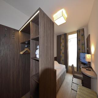Nassereinerhof fotoÄŸrafÄ±