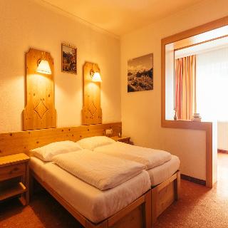 Nassereinerhof fotoÄŸrafÄ±