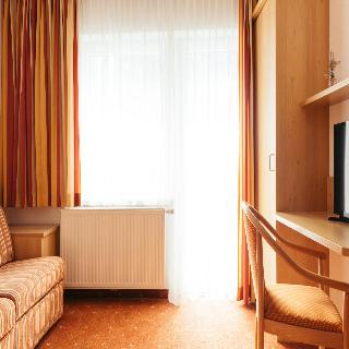 Nassereinerhof fotoÄŸrafÄ±