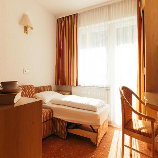 Nassereinerhof fotoÄŸrafÄ±
