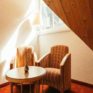 Nassereinerhof fotoÄŸrafÄ±