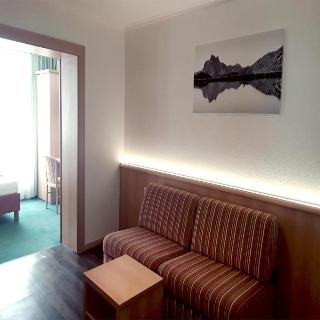 Nassereinerhof fotoÄŸrafÄ±