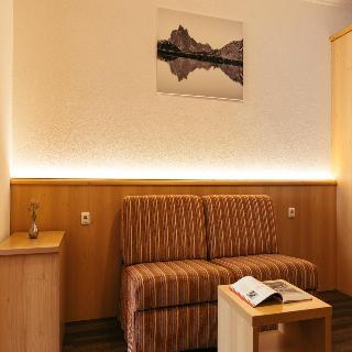 Nassereinerhof fotoÄŸrafÄ±