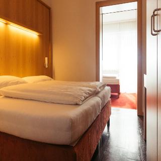 Nassereinerhof fotoÄŸrafÄ±