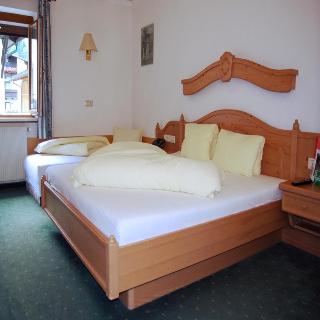 Nassereinerhof fotoÄŸrafÄ±