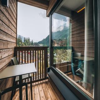 Nassereinerhof fotoÄŸrafÄ±