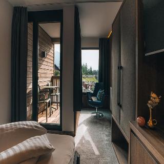 Nassereinerhof fotoÄŸrafÄ±