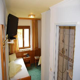Nassereinerhof fotoÄŸrafÄ±