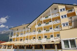 Rumer Hof Innsbruck fotoÄŸrafÄ±