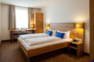 Rumer Hof Innsbruck fotoÄŸrafÄ±
