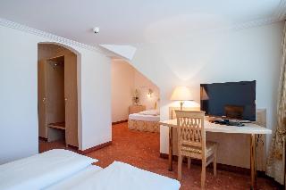 Rumer Hof Innsbruck fotoÄŸrafÄ±