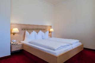 Rumer Hof Innsbruck fotoÄŸrafÄ±
