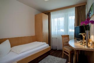 Rumer Hof Innsbruck fotoÄŸrafÄ±