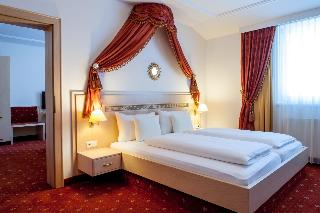 Rumer Hof Innsbruck fotoÄŸrafÄ±
