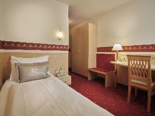 Rumer Hof Innsbruck fotoÄŸrafÄ±