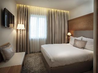 Rumer Hof Innsbruck fotoÄŸrafÄ±
