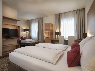 Rumer Hof Innsbruck fotoÄŸrafÄ±