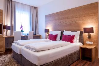 Rumer Hof Innsbruck fotoÄŸrafÄ±