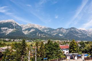 Rumer Hof Innsbruck fotoÄŸrafÄ±