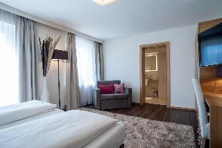 Rumer Hof Innsbruck fotoÄŸrafÄ±