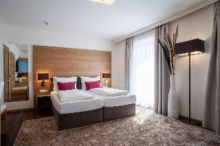 Rumer Hof Innsbruck fotoÄŸrafÄ±
