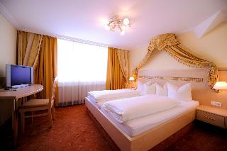 Rumer Hof Innsbruck fotoÄŸrafÄ±