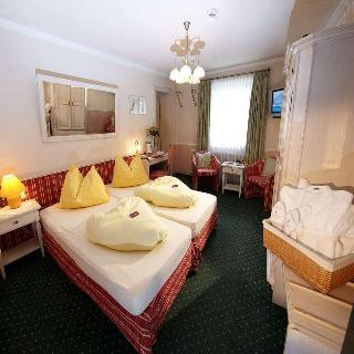 Romantikhotel Zell am See fotoÄŸrafÄ±