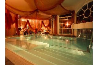 Romantikhotel Zell am See fotoÄŸrafÄ±