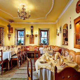 Romantikhotel Zell am See fotoÄŸrafÄ±